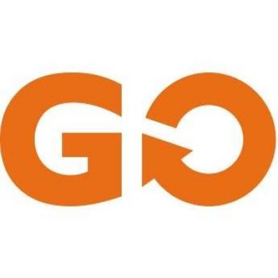 Gocar